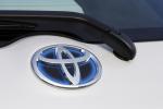 Toyota Auris HSD 2010 года